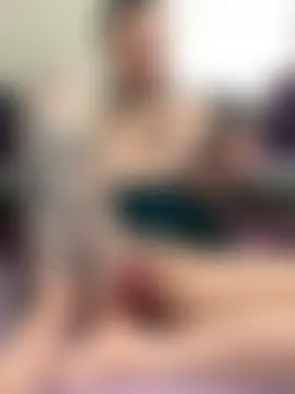 MissCumberdale's Webcam Show