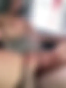 Maddy_Rouse_'s Webcam Show