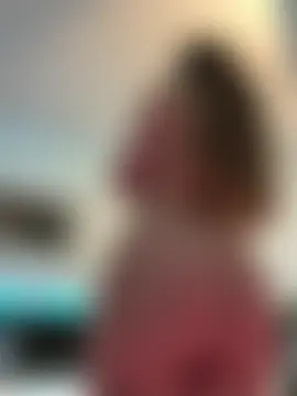 IsabellaEtthan's Live Sex Cam Show