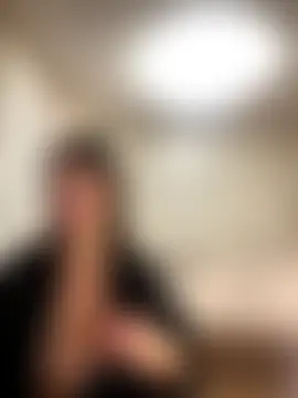 Dina0908's Live Sex Cam Show