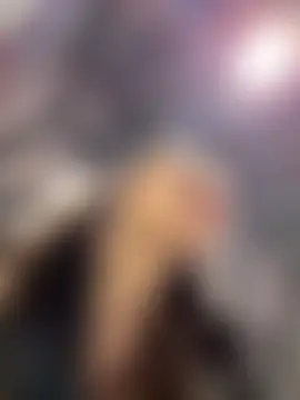 VelvetVixenI's Live Sex Cam Show