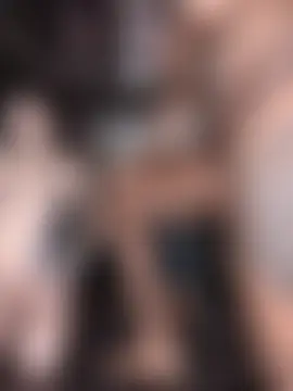 DarkDea's Webcam Show