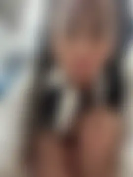 _Bella-Office1's Webcam Show