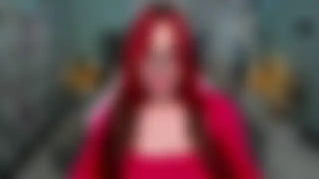 Miss_Monaco's Live Sex Cam Show