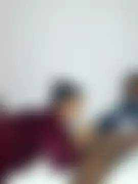 Garima_G's Webcam Show