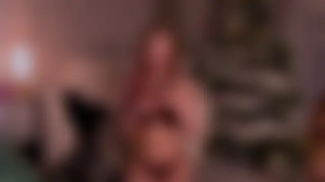 GraceSecrettt's Live Sex Cam Show