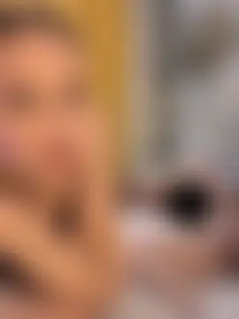 findwayout's Webcam Show