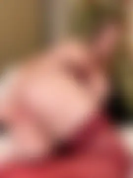 Sweety_Foxy69's Webcam Show