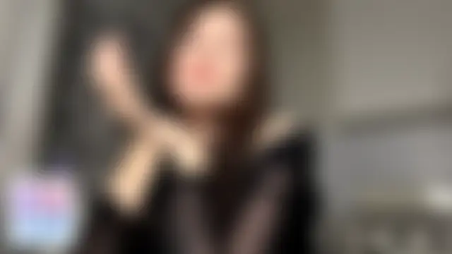 IsabellaWave's Live Sex Cam Show