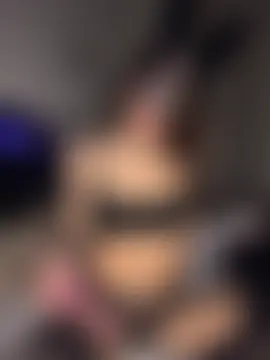 Missj_'s Live Sex Cam Show