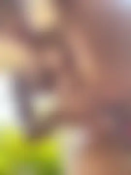 MystiqueXXX's Webcam Show