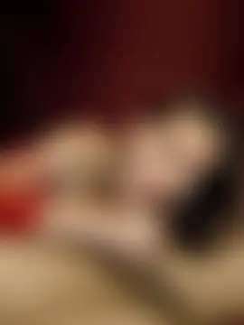 Main_Pleasure's Live Sex Cam Show