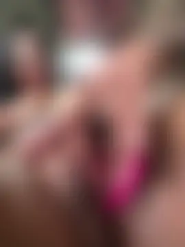 Maddy_Rouse_'s Webcam Show