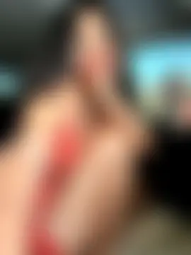 sexi_noemi's Webcam Show