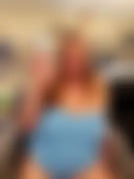 MsShelby40's Webcam Show