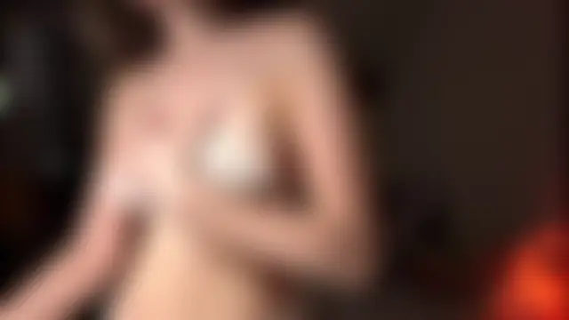 KiraBodrick's Live Sex Cam Show