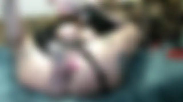 pamelagunns' Webcam Show