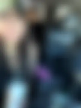 LunaMaeX0's Live Sex Cam Show