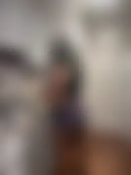 I_am_topgyal's Webcam Show