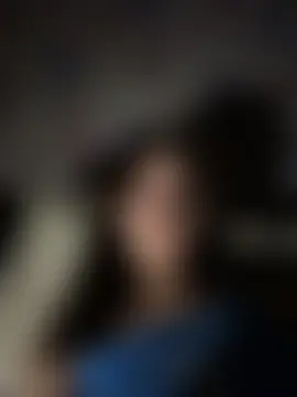 SofiaLav's Live Sex Cam Show