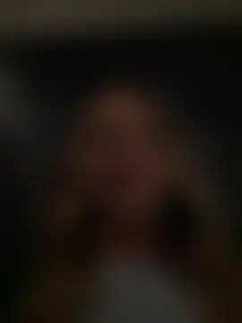 Sweet___Emily's Live Sex Cam Show