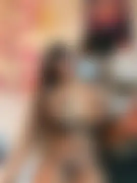 Miss_Anjali_M's Live Sex Cam Show