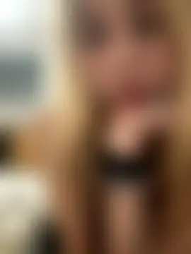 JudithCarly's Live Sex Cam Show