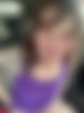 itsveraquinn's Live Sex Cam Show