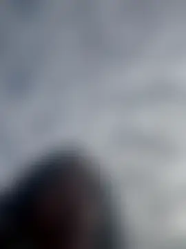 ForbiddenAddictions' Live Sex Cam Show