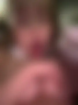 -teenytiny-'s Live Sex Cam Show