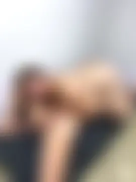 kandalove's Live Sex Cam Show