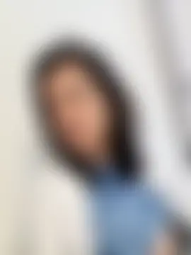 NATHALIA-28_'s Live Sex Cam Show