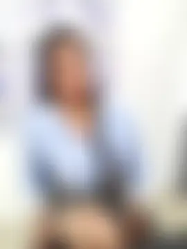 PAULA20-'s Webcam Show