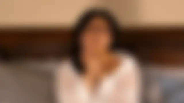 juicyteacher's Webcam Show