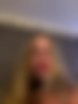 Addictive-Annie26's Live Sex Cam Show