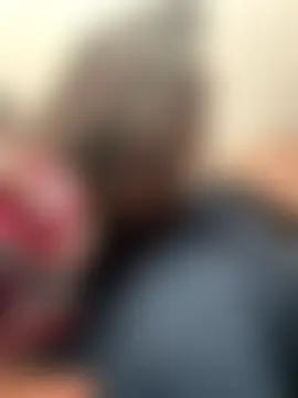 2addictivelyhorny's Webcam Show