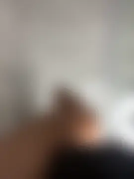 floriamANDjazmin's Live Sex Cam Show