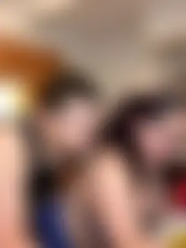 Xoxojloka's Webcam Show