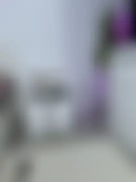 Celine_Roxelle's Live Sex Cam Show