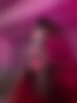 bellamwah's Live Sex Cam Show