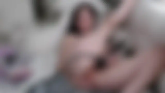 SingleMilf_Lauren's Live Sex Cam Show