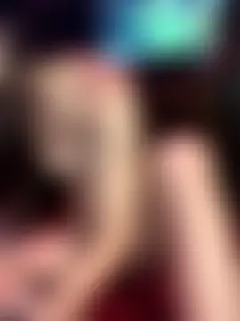 xoxosluttygirl's Webcam Show