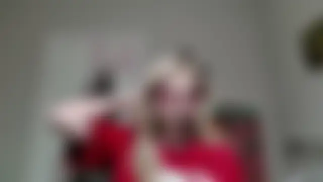 SpiderRose's Live Sex Cam Show