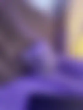 VeronicaSaenzx's Webcam Show