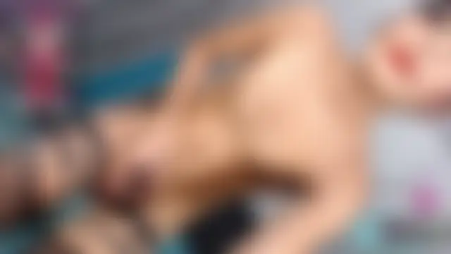 XxAsianTsCummerxX's Webcam Show