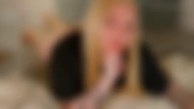 Bellash_Figueredo's Webcam Show