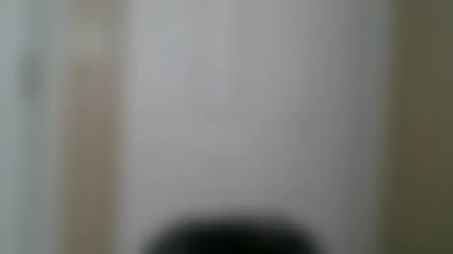 Badgirlbrittt's Webcam Show