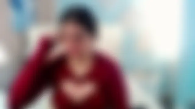 _Maddison_Ivanova_'s Webcam Show