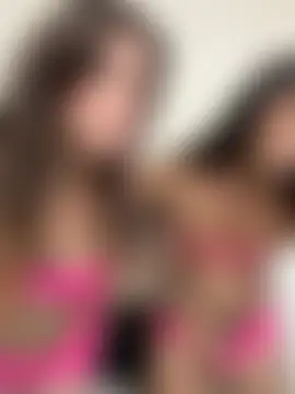 Sweet_vicky_hot's Webcam Show