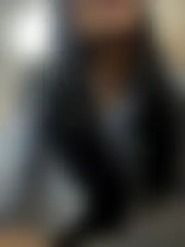 SALOME_KORLAND's Webcam Show